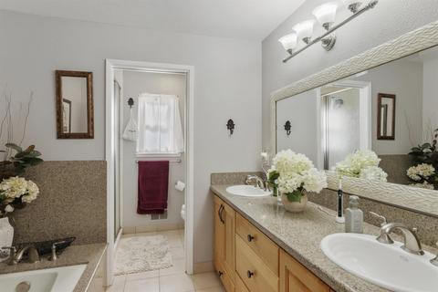 3713 Glenview Cir, Modesto, CA 95355 photo 32