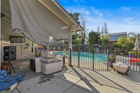 3713 Glenview Cir, Modesto, CA 95355 photo 40