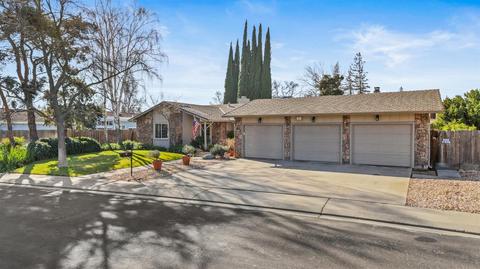 3713 Glenview Cir, Modesto, CA 95355 photo 2