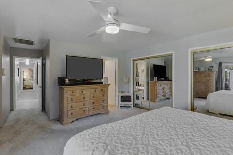 3713 Glenview Cir, Modesto, CA 95355 photo 35