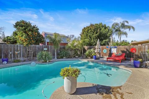 3713 Glenview Cir, Modesto, CA 95355 photo 42