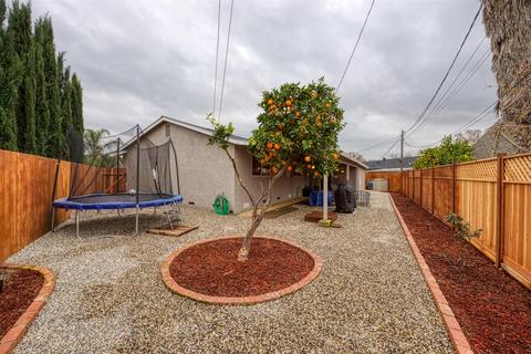 511 Curry Ct, Manteca, CA 95337 photo 23