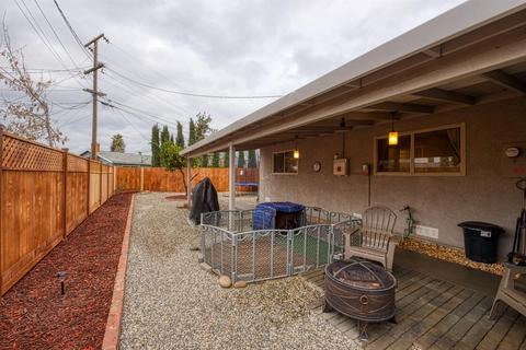 511 Curry Ct, Manteca, CA 95337 photo 24