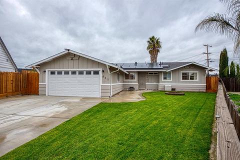 511 Curry Ct, Manteca, CA 95337 photo 3