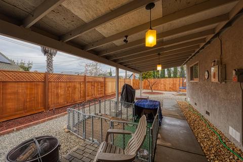511 Curry Ct, Manteca, CA 95337 photo 25