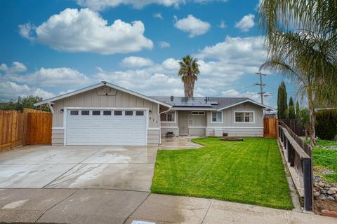 511 Curry Ct, Manteca, CA 95337 photo 1