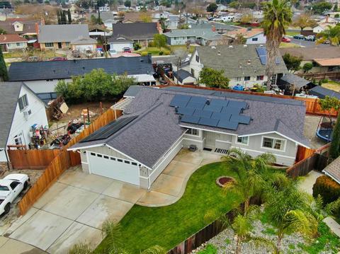 511 Curry Ct, Manteca, CA 95337 photo 26