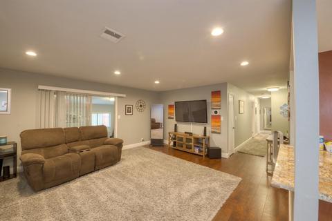 511 Curry Ct, Manteca, CA 95337 photo 6
