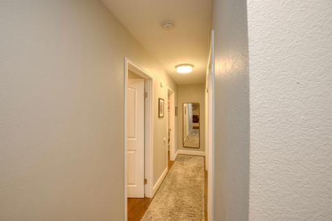 511 Curry Ct, Manteca, CA 95337 photo 13
