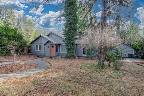131 Empire St, Grass Valley, CA 95945 photo 2