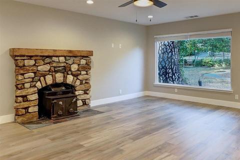 131 Empire St, Grass Valley, CA 95945 photo 24