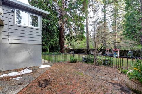 131 Empire St, Grass Valley, CA 95945 photo 38