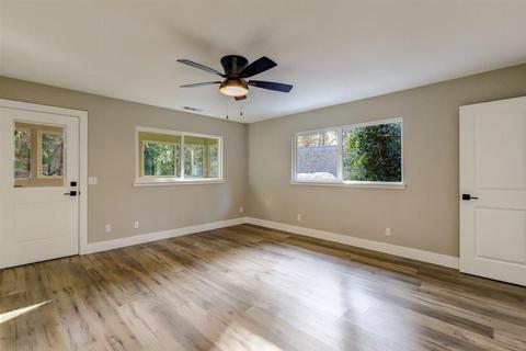 131 Empire St, Grass Valley, CA 95945 photo 18