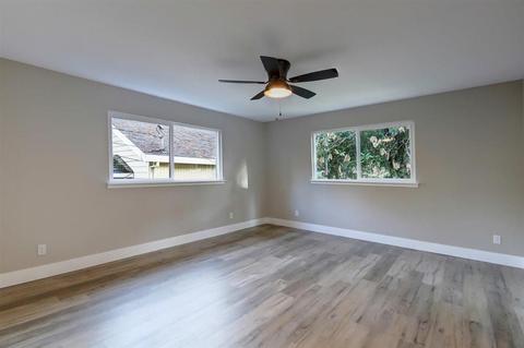 131 Empire St, Grass Valley, CA 95945 photo 22