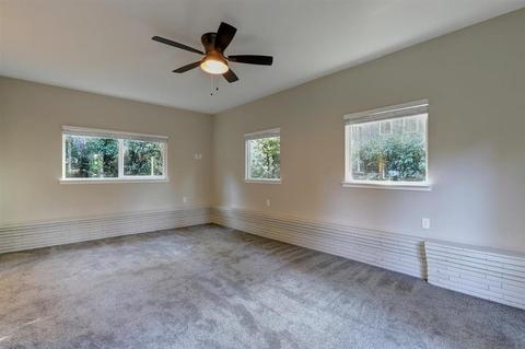 131 Empire St, Grass Valley, CA 95945 photo 27