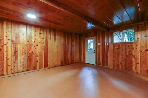 131 Empire St, Grass Valley, CA 95945 photo 36