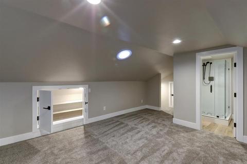 131 Empire St, Grass Valley, CA 95945 photo 31