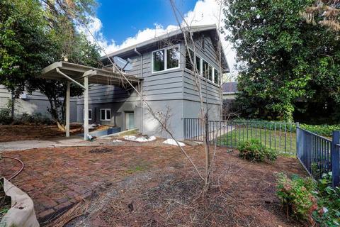 131 Empire St, Grass Valley, CA 95945 photo 37