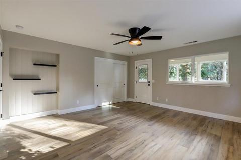 131 Empire St, Grass Valley, CA 95945 photo 15