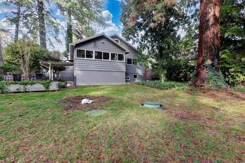 131 Empire St, Grass Valley, CA 95945 photo 39
