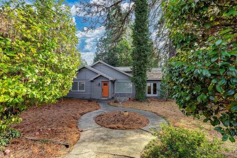 131 Empire St, Grass Valley, CA 95945 photo 1