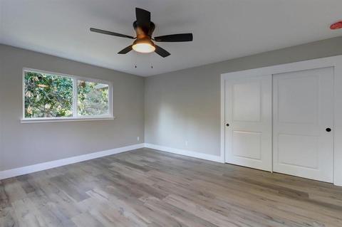 131 Empire St, Grass Valley, CA 95945 photo 21