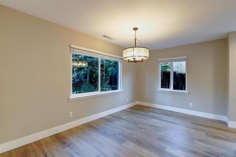 131 Empire St, Grass Valley, CA 95945 photo 7