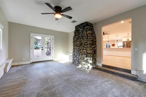 131 Empire St, Grass Valley, CA 95945 photo 26