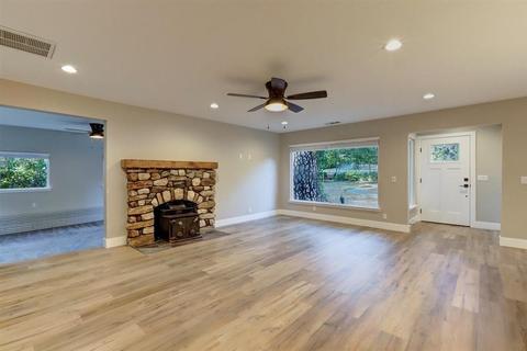 131 Empire St, Grass Valley, CA 95945 photo 6
