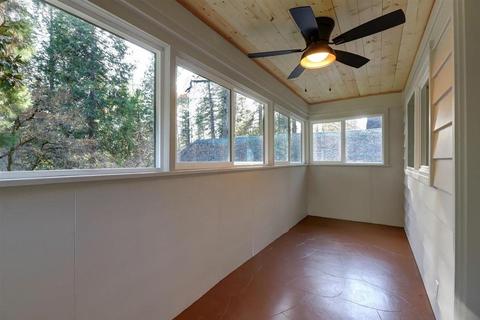 131 Empire St, Grass Valley, CA 95945 photo 23