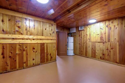 131 Empire St, Grass Valley, CA 95945 photo 35