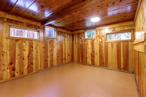 131 Empire St, Grass Valley, CA 95945 photo 34