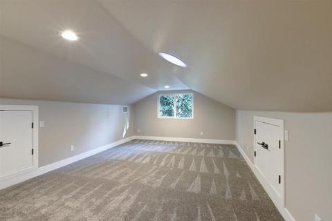 131 Empire St, Grass Valley, CA 95945 photo 28