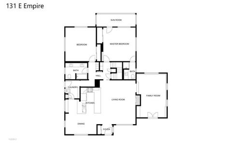 131 Empire St, Grass Valley, CA 95945 photo 41