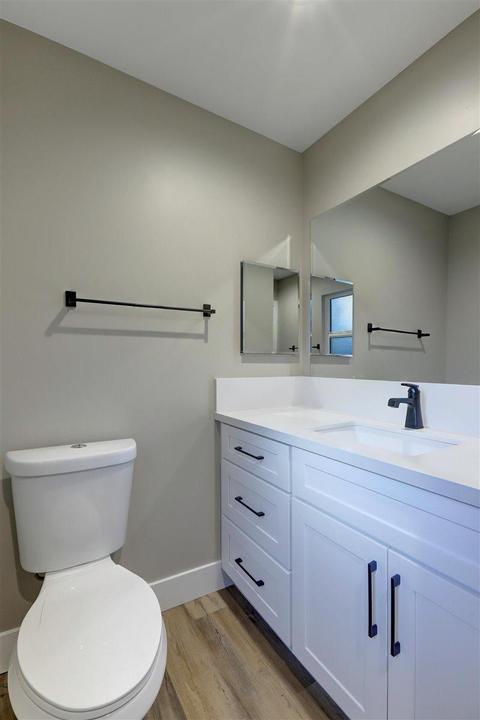 131 Empire St, Grass Valley, CA 95945 photo 20