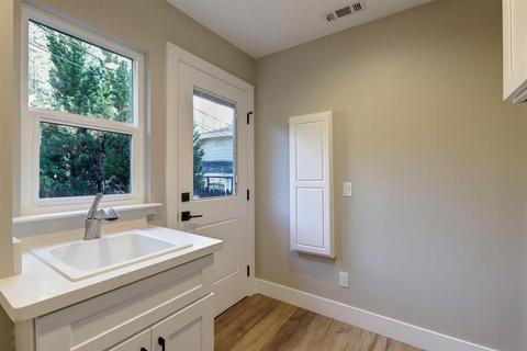131 Empire St, Grass Valley, CA 95945 photo 12