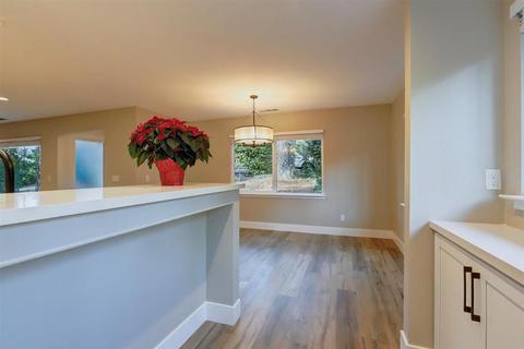 131 Empire St, Grass Valley, CA 95945 photo 11