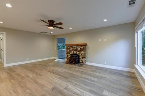 131 Empire St, Grass Valley, CA 95945 photo 5