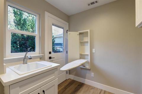 131 Empire St, Grass Valley, CA 95945 photo 13