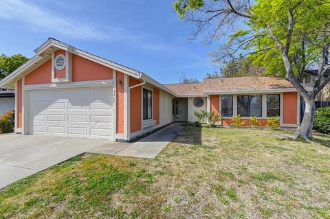 8205 Clarion Cir, Antelope, CA 95843 photo 1