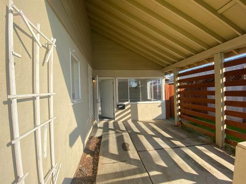 2004 East St, Tracy, CA 95376 photo 2