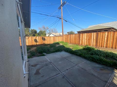 2004 East St, Tracy, CA 95376 photo 15