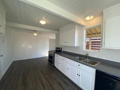 2004 East St, Tracy, CA 95376 photo 5