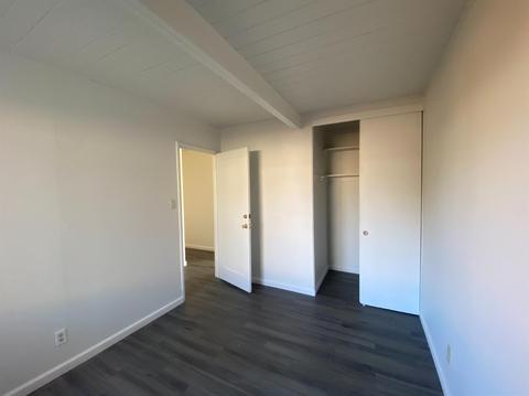 2004 East St, Tracy, CA 95376 photo 13