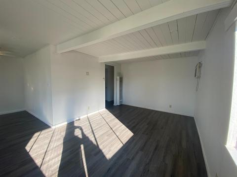 2004 East St, Tracy, CA 95376 photo 3