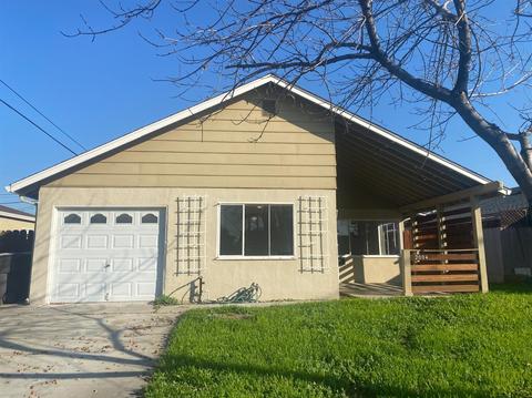 2004 East St, Tracy, CA 95376 photo 1