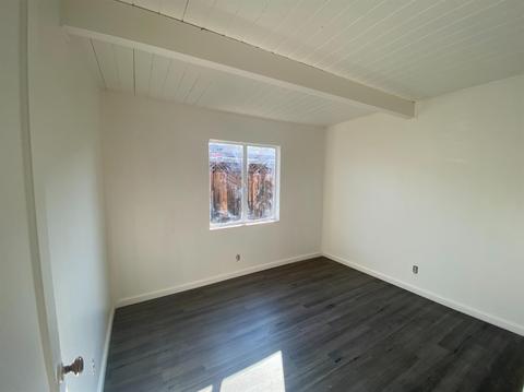 2004 East St, Tracy, CA 95376 photo 12