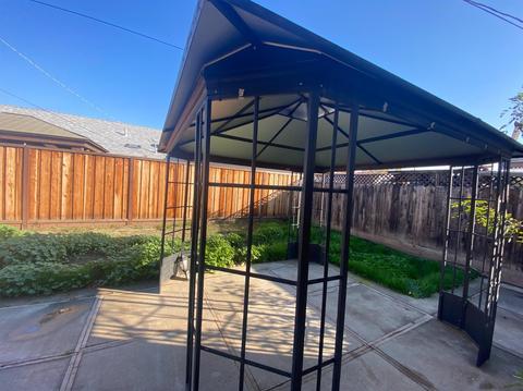 2004 East St, Tracy, CA 95376 photo 14