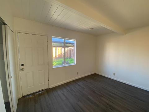 2004 East St, Tracy, CA 95376 photo 11