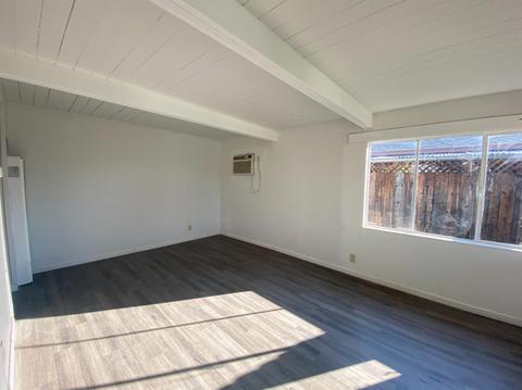 2004 East St, Tracy, CA 95376 photo 4